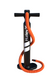 Hurley GRI Dual Action Pump
