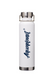 Aquaplanet Stainless Steel Water Bottle - Signature