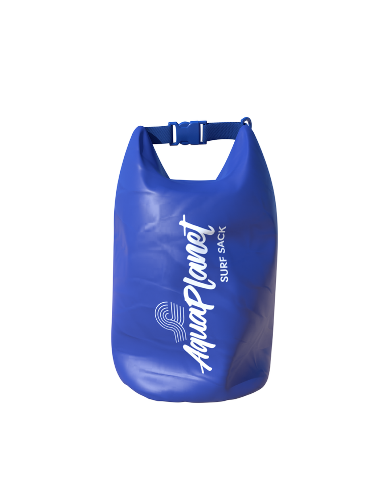 Five Litre Roll Top Dry-bag – Aquaplanet - Main Image
