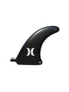 Hurley Polycarbonate US SUP Fin