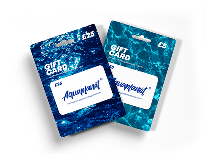 website-uk-pagefly-PF6-slider-rev-banner-web-(Width-950xHeight-700px)_1.png__PID:4504f1cb-0e5e-4461-83ec-709a8351f3c1