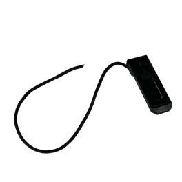 Fin Locking Pin - for standard SUP slide-in fins