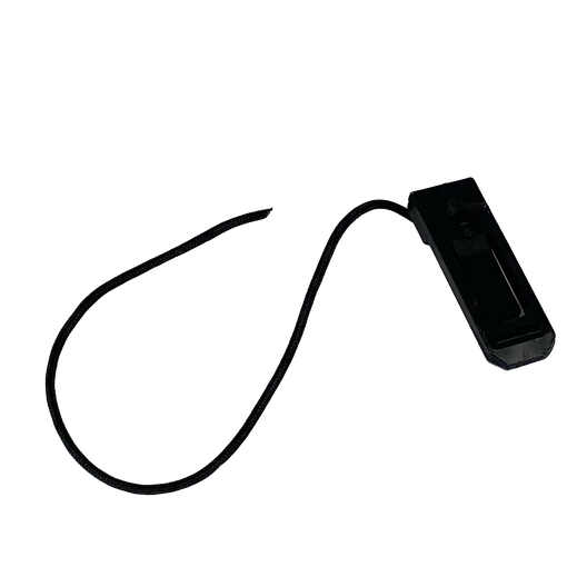 Fin Locking Pin - for standard SUP slide-in fins