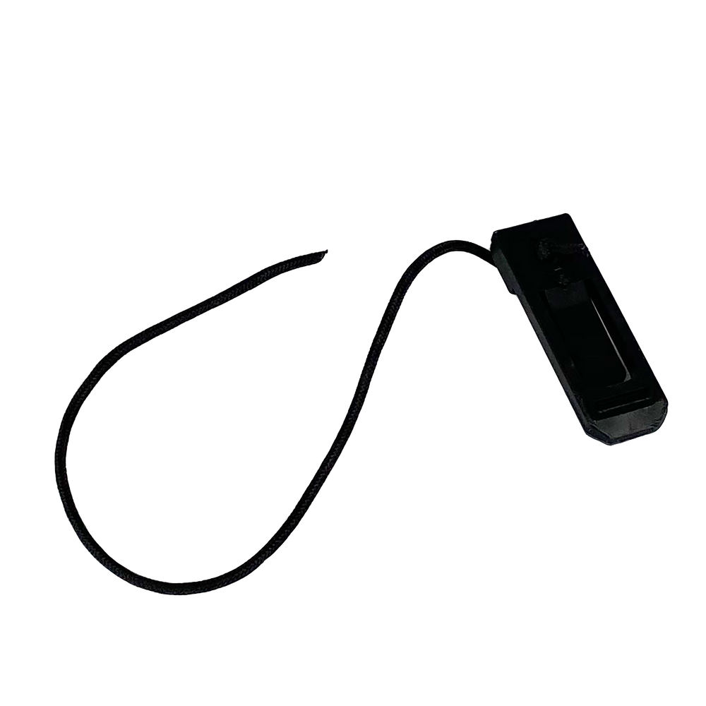 Fin Locking Pin - for standard SUP slide-in fins