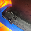 Fin Locking Pin - for standard SUP slide-in fins