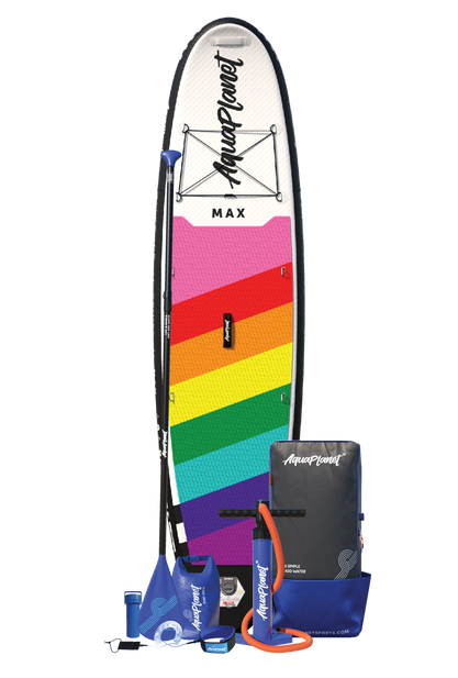 https://www.aquaplanetsports.com/cdn/shop/products/PDP1---PRODUCT-CARD--_Width--836px_-Height--1236px__AQUAPLANET_-LESUIRE-RANGE_836x1236-MAX_RAINBOW11_417x.png?v=1678802332