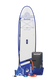 Aquaplanet SEEKER 10’8