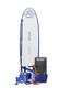 Aquaplanet SEEKER 10’8