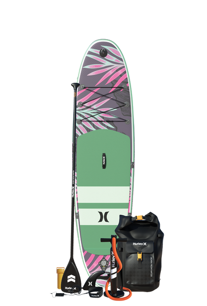 Hurley sup boards hot sale