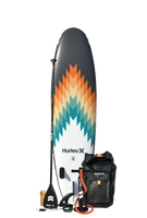 Hurley Advantage Outsider 10’6