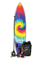 Hurley ApexTour Freedom 11'8