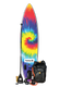 Hurley ApexTour Freedom 11'8