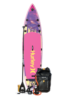 Hurley ApexTour Malibu 11'8