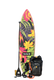 Hurley ApexTour Midnight Tropics 10'8