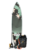 Hurley ApexTour Shock Wave 11'8