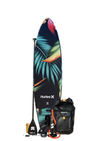 Hurley Phantomtour Paradise 10’6