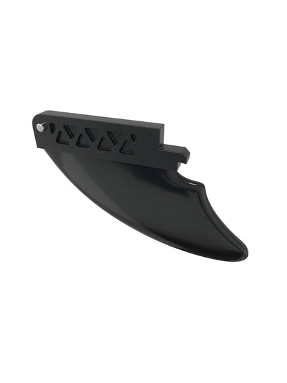 Aquaplanet 2.5″ TPU Side Fin