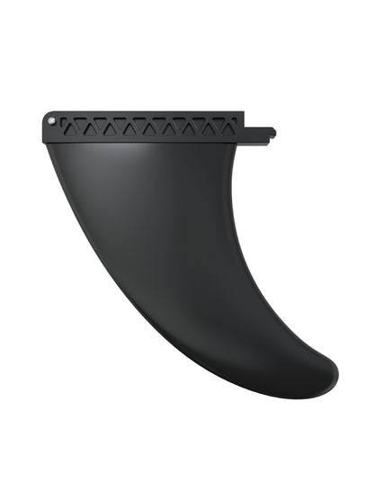 Aquaplanet 9″ ABS Lockfast Centre Fin