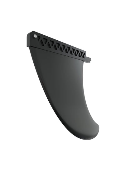Aquaplanet 9″ ABS Lockfast Centre Fin