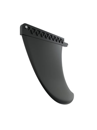 Aquaplanet 9″ ABS Lockfast Centre Fin