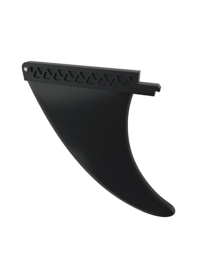 Aquaplanet 9″ ABS Lockfast Centre Fin
