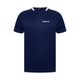 Aquaplanet Navy Performance T-Shirt (Unisex)