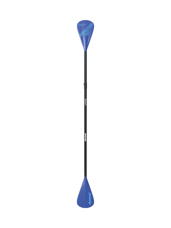 Aquaplanet SUP Kayak Paddle