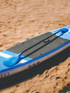 Aquaplanet SUP Kayak Paddle