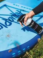 August Race - SUP-A-Clean and SUP Protect Kit