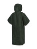 Mystic Poncho Regular