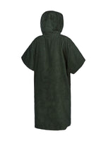 Mystic Poncho Regular