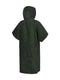 Mystic Poncho Regular