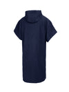 Mystic Poncho Regular