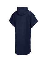 Mystic Poncho Regular