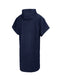 Mystic Poncho Regular