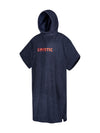 Mystic Poncho Regular