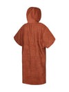 Mystic Poncho Regular
