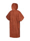 Mystic Poncho Regular