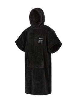 Mystic Poncho Teddy