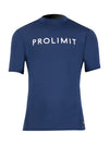 Prolimit Logo Rashguard Shortarm – Men’s | Clothing Store