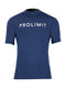 Prolimit Logo Rashguard Shortarm – Men’s | Clothing Store