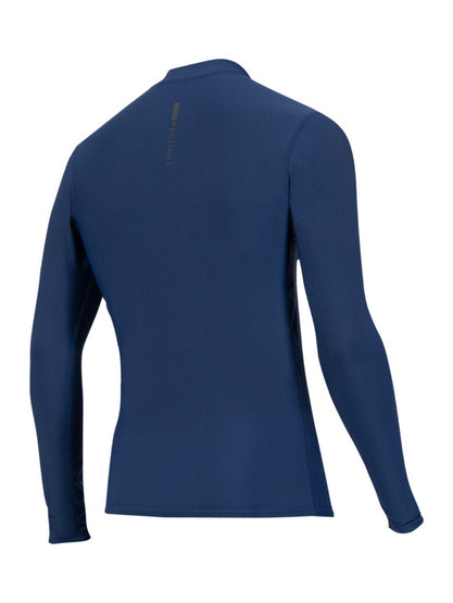 Prolimit Rashguard Silk Longarm - Men's