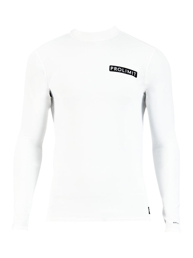 Prolimit Rashguard Silk Longarm – Men’s | SUPing Gear – Aquaplanet