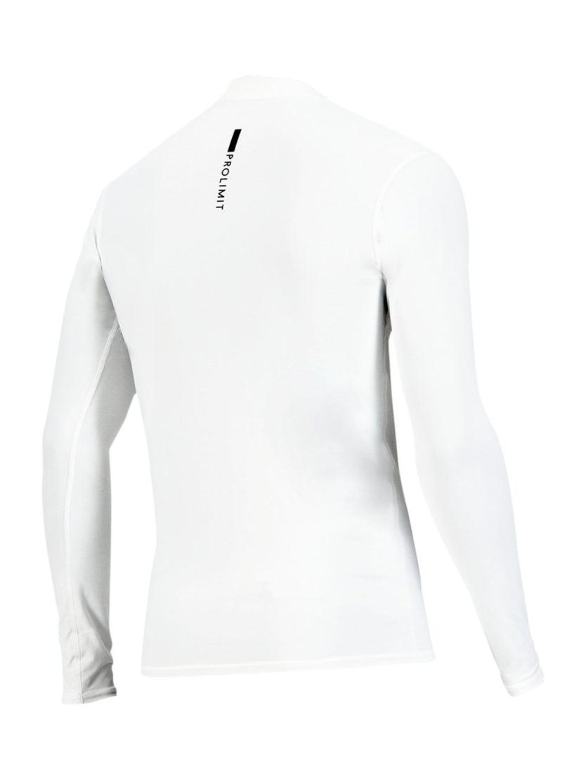 Prolimit Rashguard Silk Longarm – Men’s | SUPing Gear – Aquaplanet
