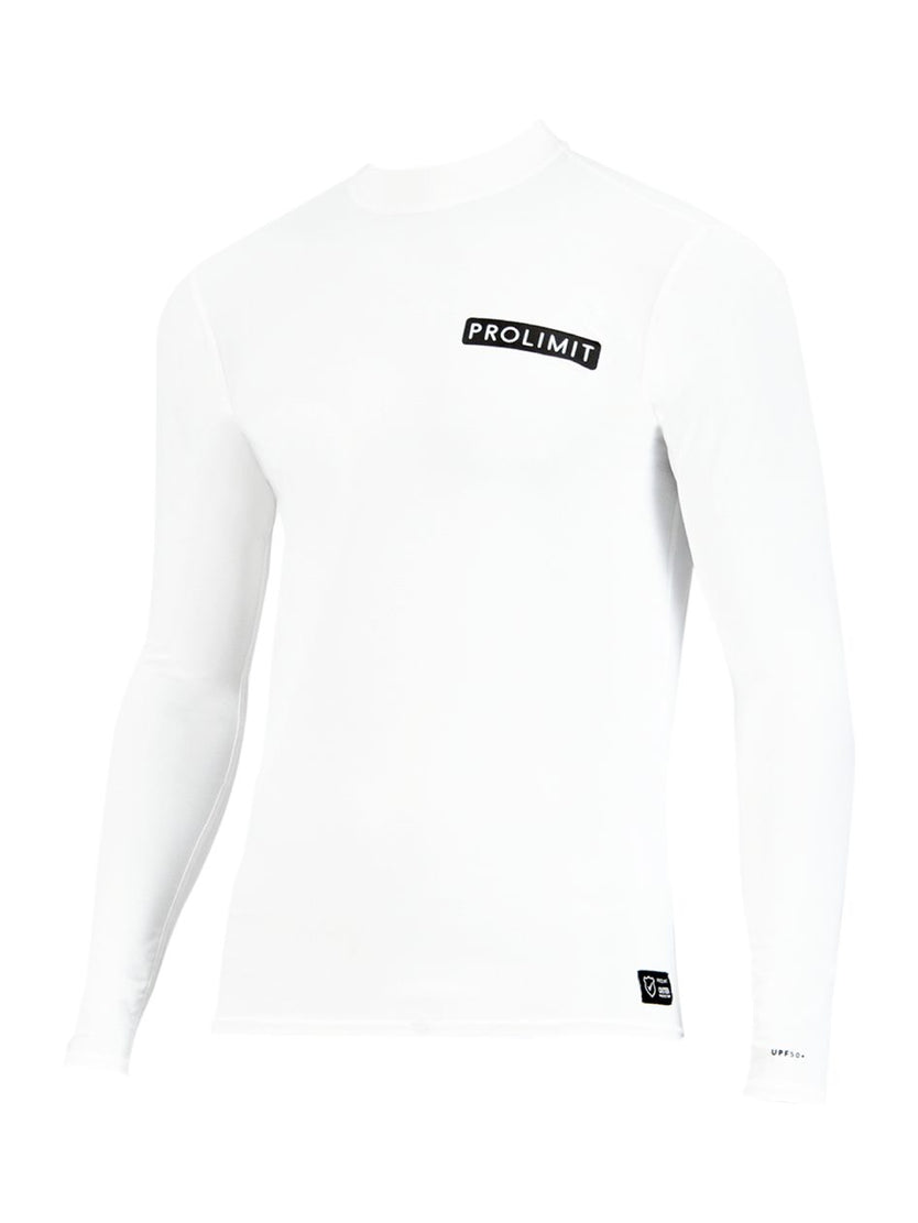 Prolimit Rashguard Silk Longarm – Men’s | SUPing Gear – Aquaplanet