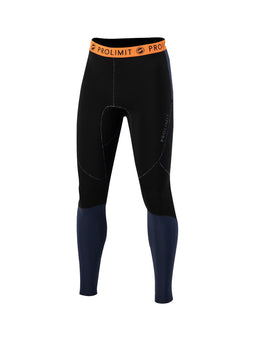 Prolimit SUP Longpants 2mm Airmax