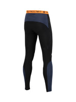 Prolimit SUP Longpants 2mm Airmax
