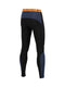 Prolimit SUP Longpants 2mm Airmax