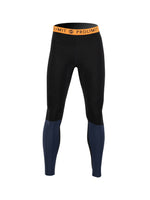 Prolimit SUP Longpants 2mm Airmax