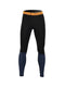 Prolimit SUP Longpants 2mm Airmax